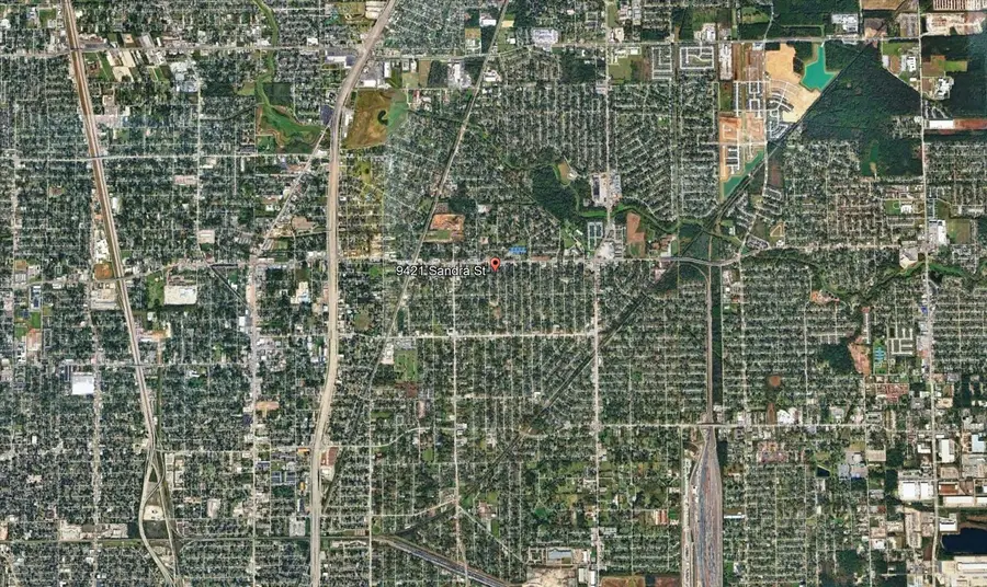 9421 Sandra Street, Houston, TX 77016 - Image #2