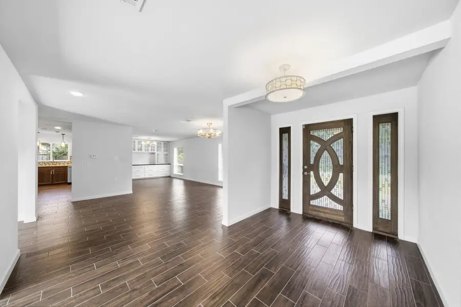 7701 Nairn Street, Houston, TX 77074 - #2