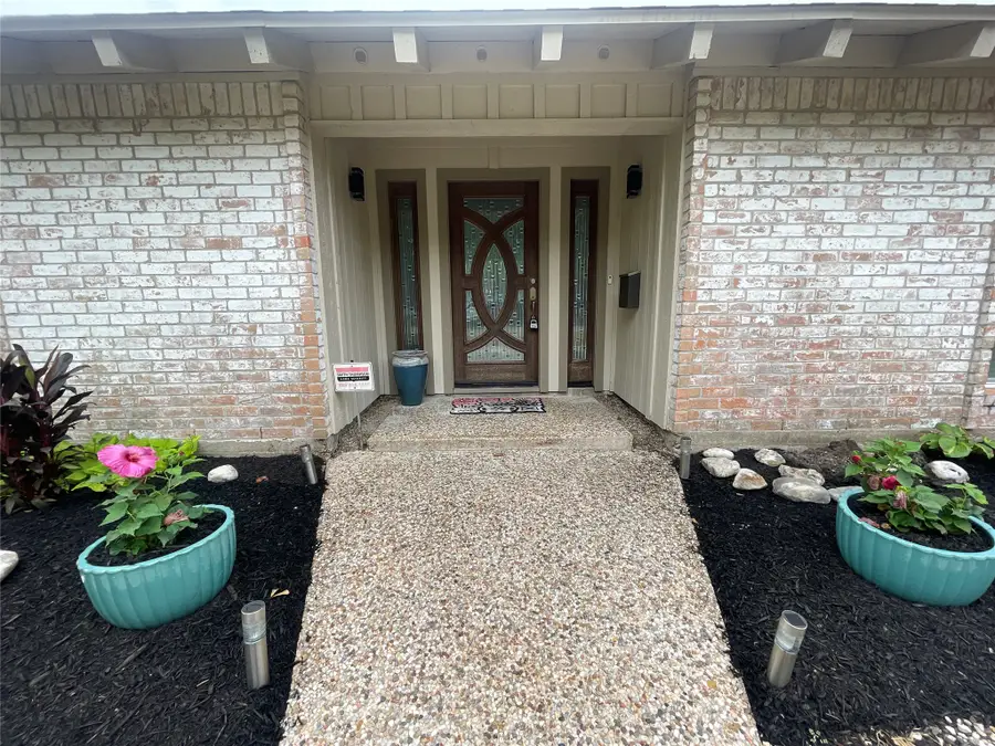 7701 Nairn Street, Houston, TX 77074 - #3
