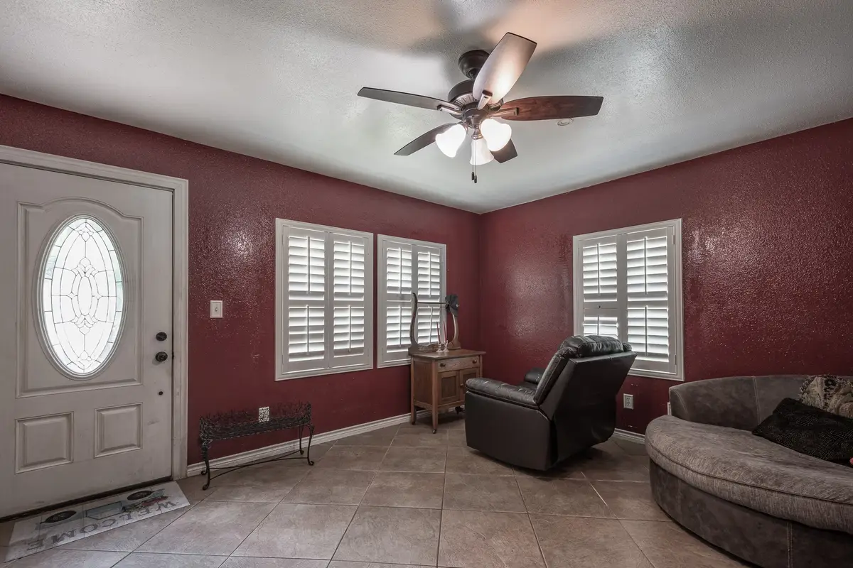 21309 W Memorial Drive, Porter, TX 77365 - #1