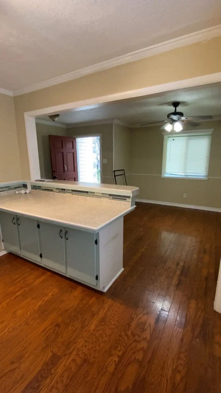 7515 Shoshone Drive, Baytown, TX 77521 - Image #3