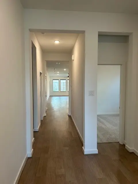 10939 Middle Ridge Drive, Missouri City, TX 77459 - Image #2