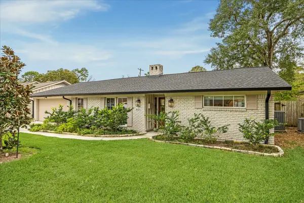 10023 Briarwild Lane, Houston, TX 77080