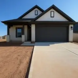 42676 Mystery Lane, Magnolia, TX 77354