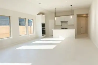 42676 Mystery Lane, Magnolia, TX 77354 - #3