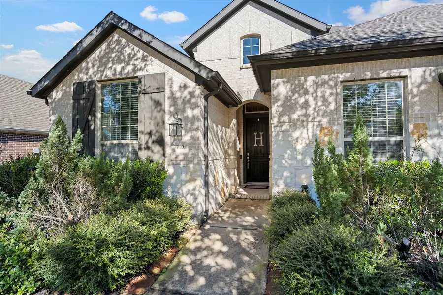 710 Suncatcher Circle, Richmond, TX 77406 - Image #2