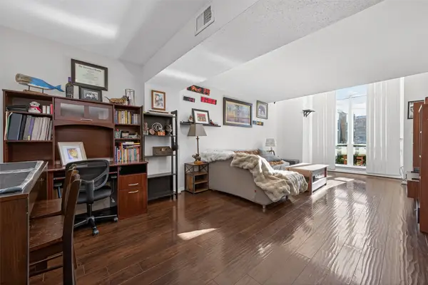 16120 Stuebner Airline Road #602, Spring, TX 77379