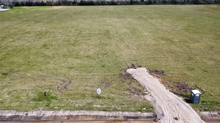 1810 Rymal Ranch Road, Alvin, TX 77511 - Image #2