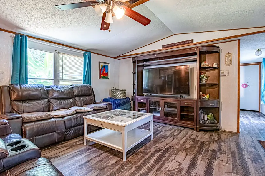 217 Ridgeside, Montgomery, TX 77316 - #3