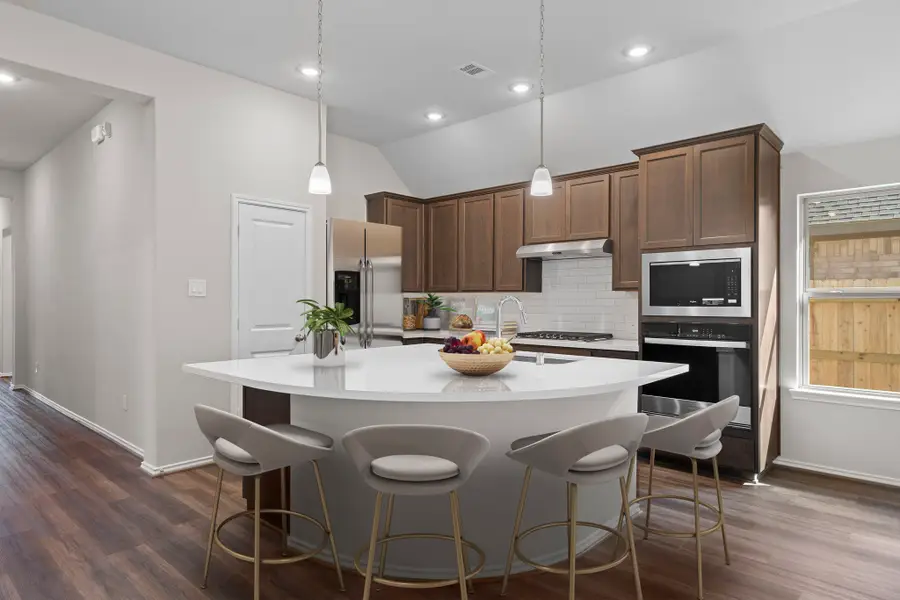 3272 Bright Maple Drive, Southeast Montgomery, TX 77386 - Image #2