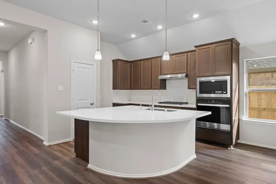 3272 Bright Maple Drive, Southeast Montgomery, TX 77386 - Image #3