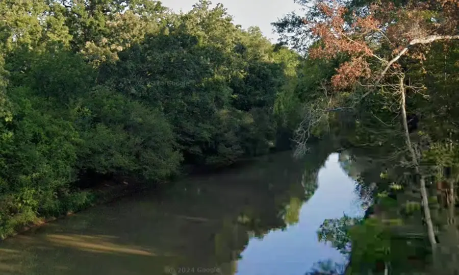 10111 Hwy 94 W, Lufkin, TX 75904 - Image #2