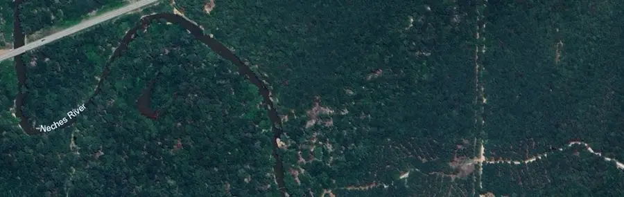 10111 Hwy 94 W, Lufkin, TX 75904 - Image #3