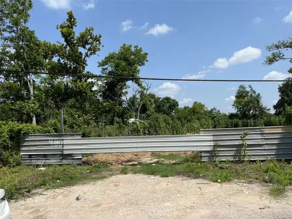 4807 Shreveport, Houston, TX 77028