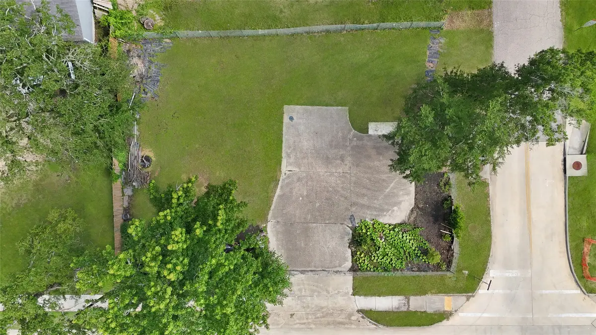 1620 Odd Fellow Street, Conroe, TX 77301 - #1