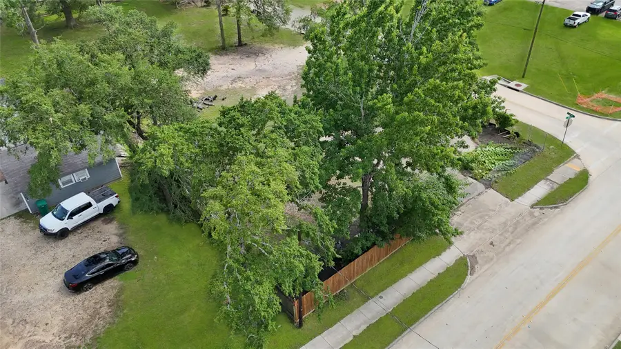 1620 Odd Fellow Street, Conroe, TX 77301 - #3
