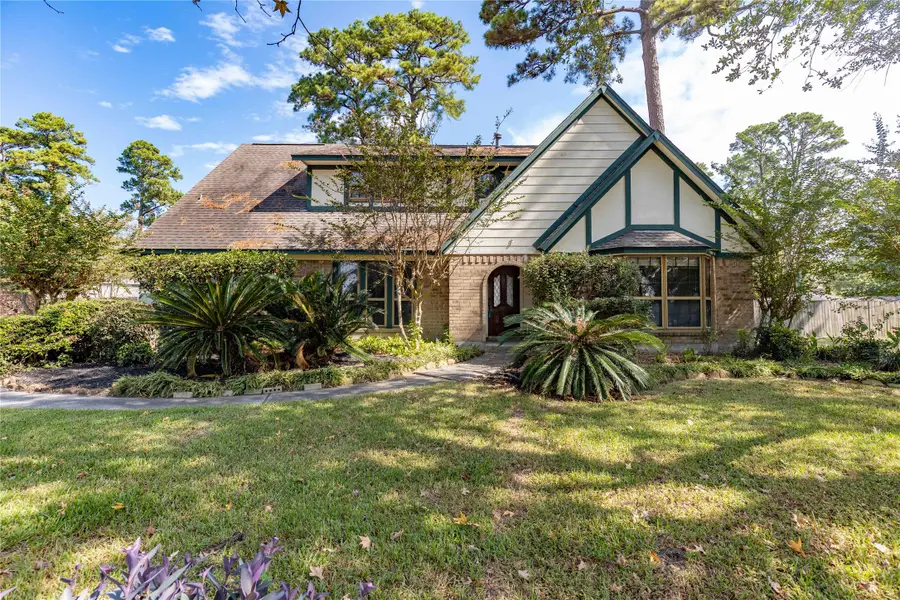 21006 Flaming Arrow Trail, Crosby, TX 77532 - Image #3