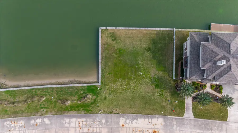 9 Ramrod, Hitchcock, TX 77563 - #3