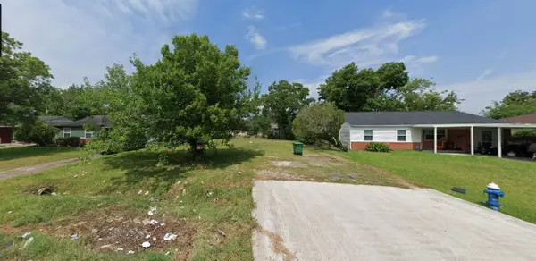 10506 Fairland Drive, Houston, TX 77051