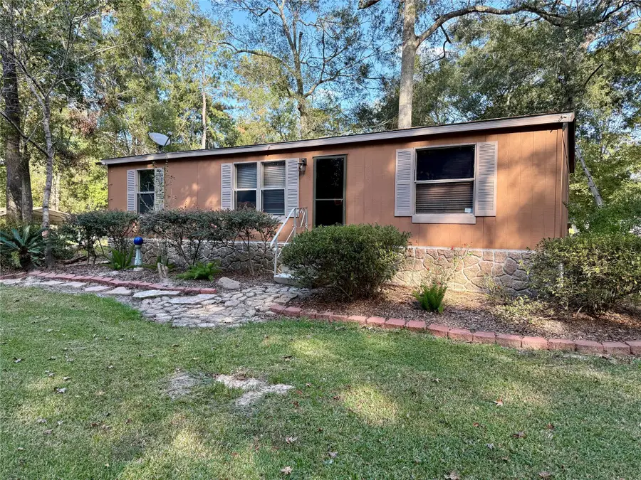 78 Oak Leaf Drive, Huffman, TX 77336 - Image #3