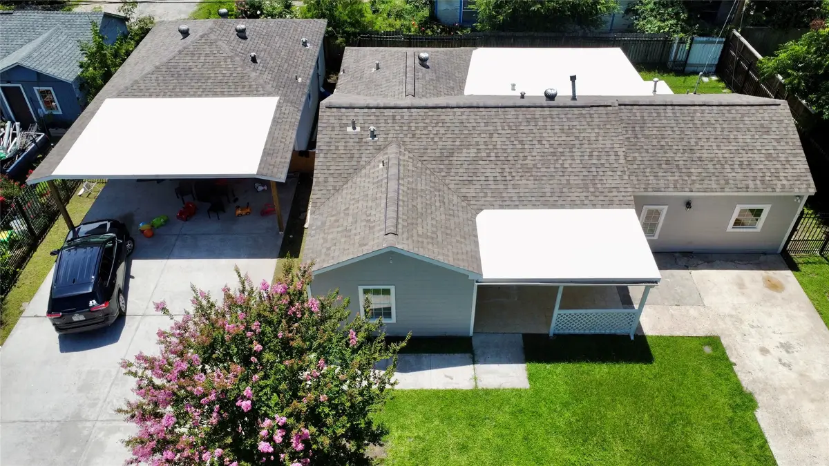 5701 Luna Street, Houston, TX 77076 - Image #1