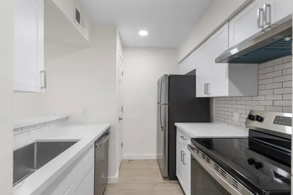 10075 Westpark Drive #68, Houston, TX 77042