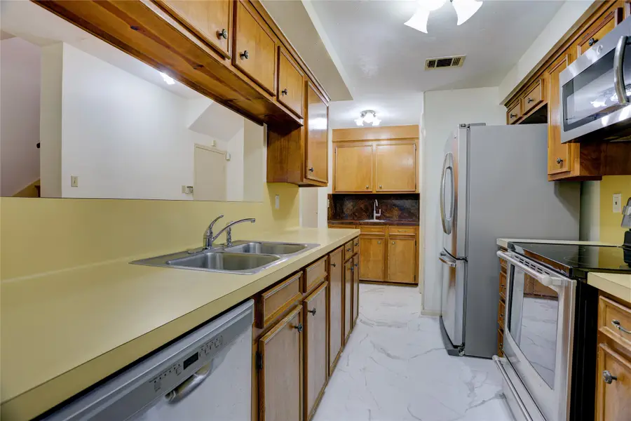 6723 Belmont Street, Houston, TX 77005 - Image #3