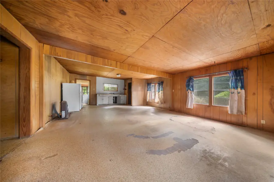 2631 County Road 443, Kirbyville, TX 75956 - #3