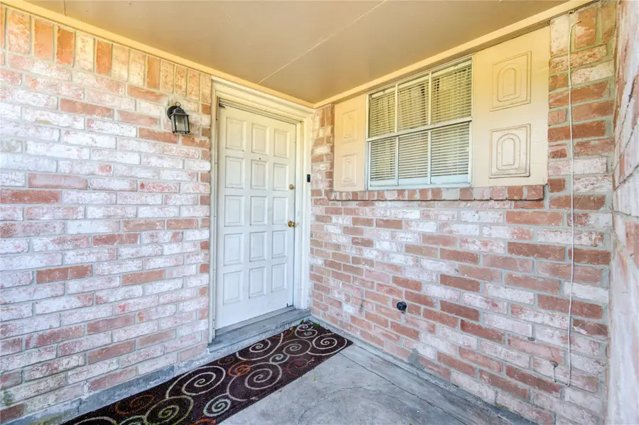 1219 Pilot Point Drive, Houston, TX 77038 - Image #2