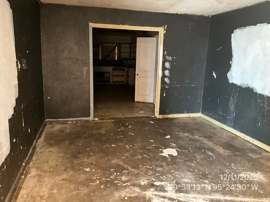 542 W Mierianne Street, Houston, TX 77037 - Image #2