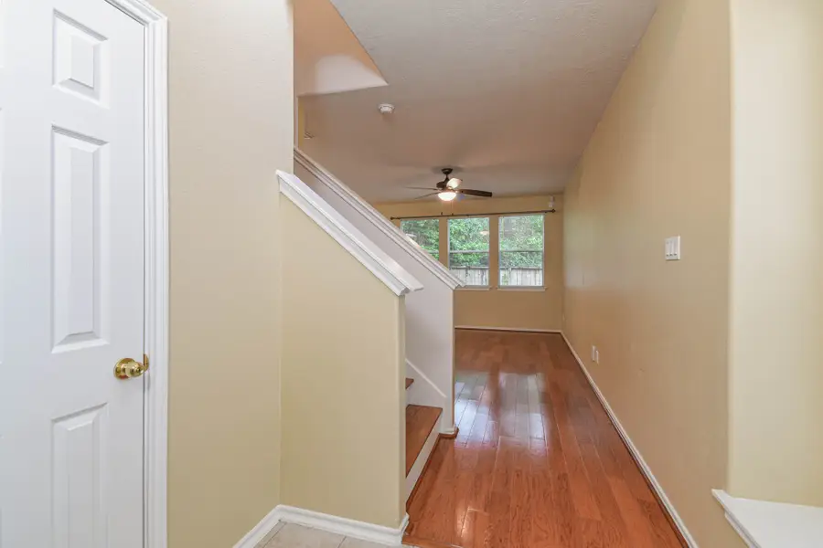 213 E Summerhaze Circle, The Woodlands, TX 77382 - #3