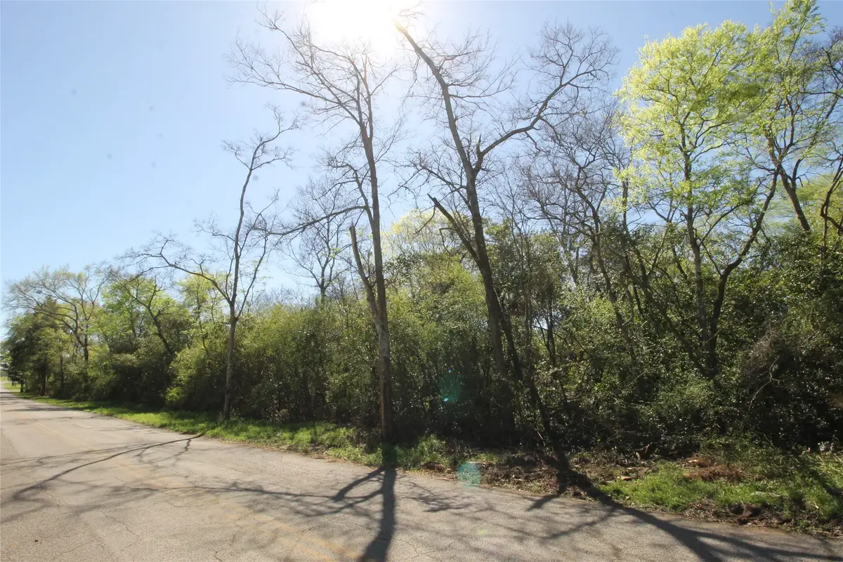 600 Blk Brady Street, Jacksonville, TX 75766 - #1