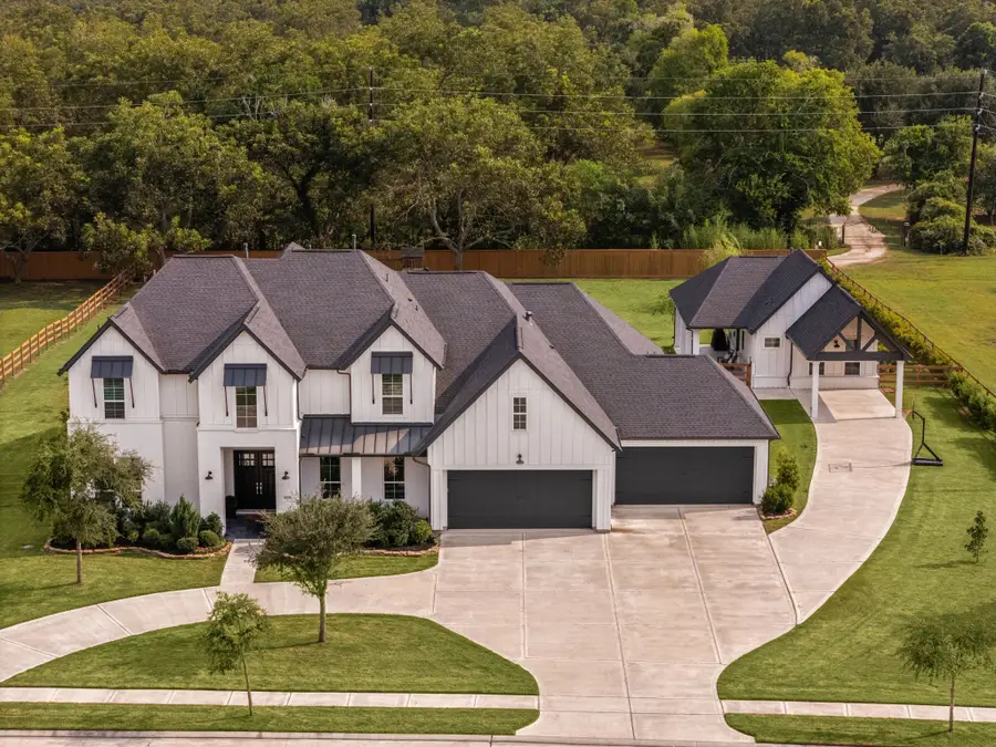 29559 Fulshear Lake Trace, Fulshear, TX 77406 - #2