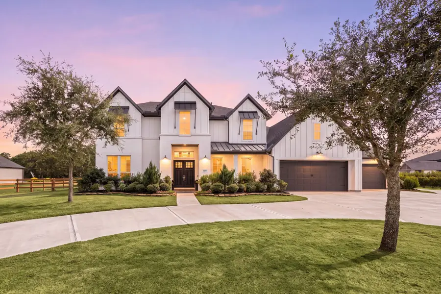 29559 Fulshear Lake Trace, Fulshear, TX 77406 - #3