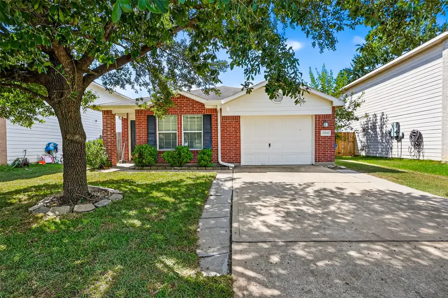 22819 Cabanna Road, Spring, TX 77389 - Image #3