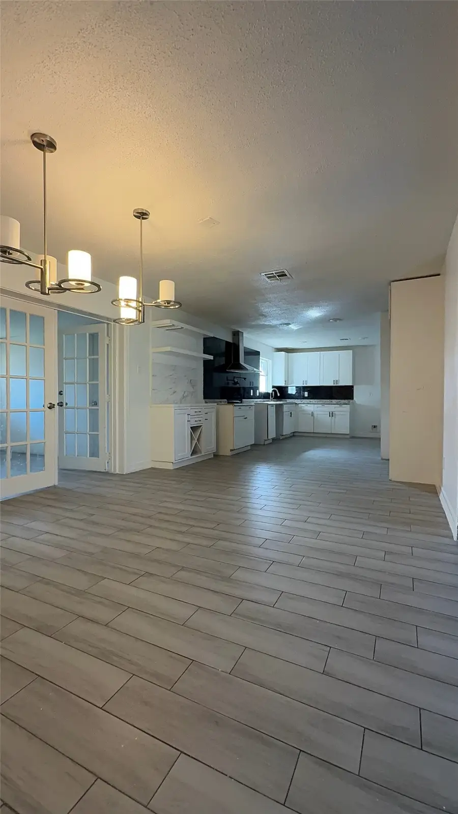 807 Turney Drive, Houston, TX 77038 - #3