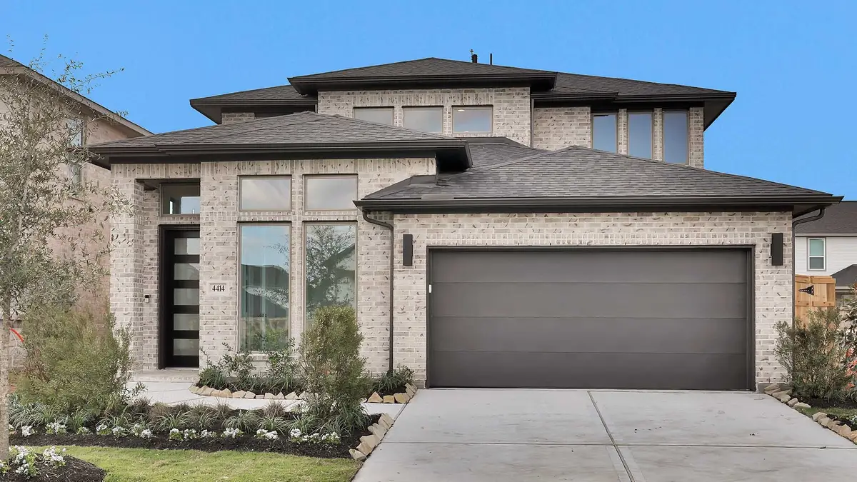 4414 Noah Grove Lane, Fulshear, TX 77441 - Image #1