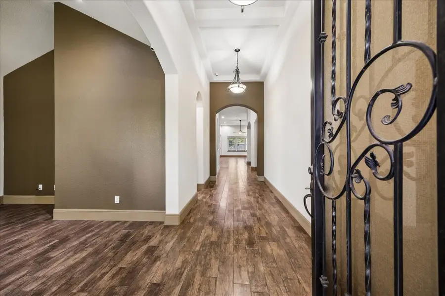 20715 Grayden Drive, Cypress, TX 77433 - #2