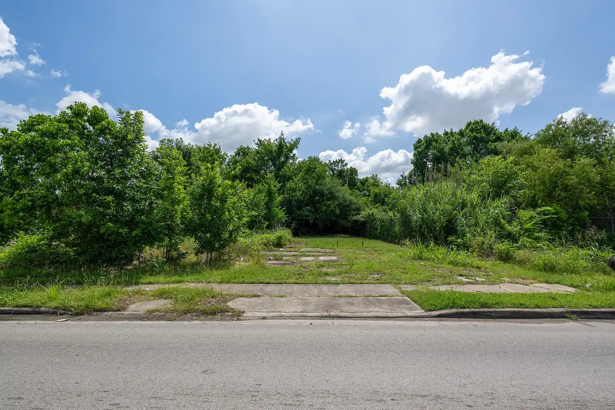 2418 Jensen Drive, Houston, TX 77026 - #1