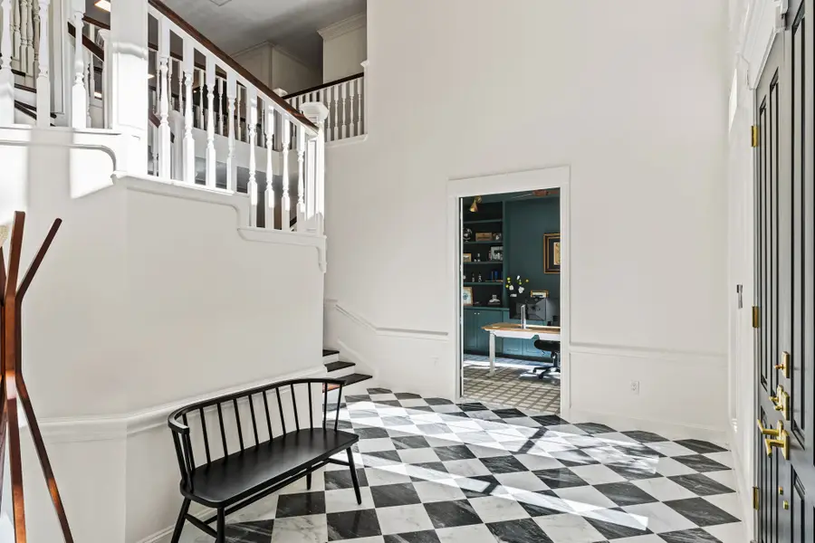 9410 Windrush Drive, Spring, TX 77379 - Image #3