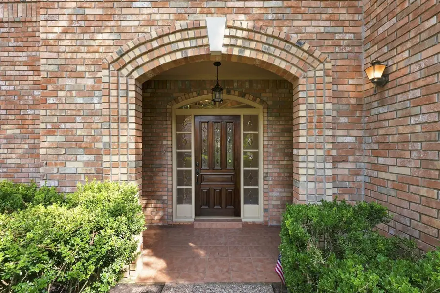 5202 Marble Gate Lane, Houston, TX 77069 - #3