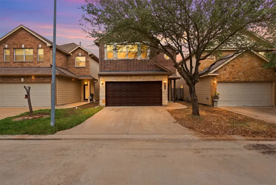 1710 Tornado, Houston, TX 77091 - #2