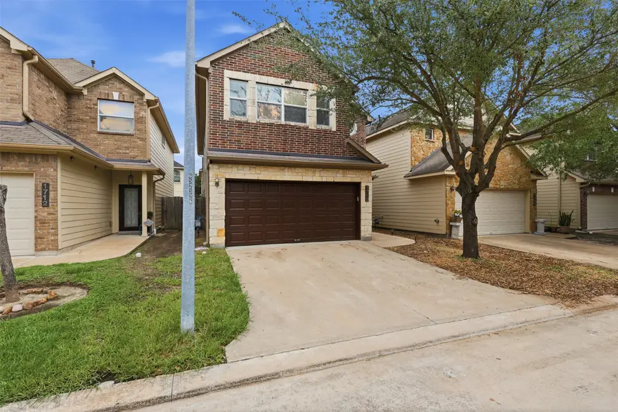 1710 Tornado, Houston, TX 77091 - #3