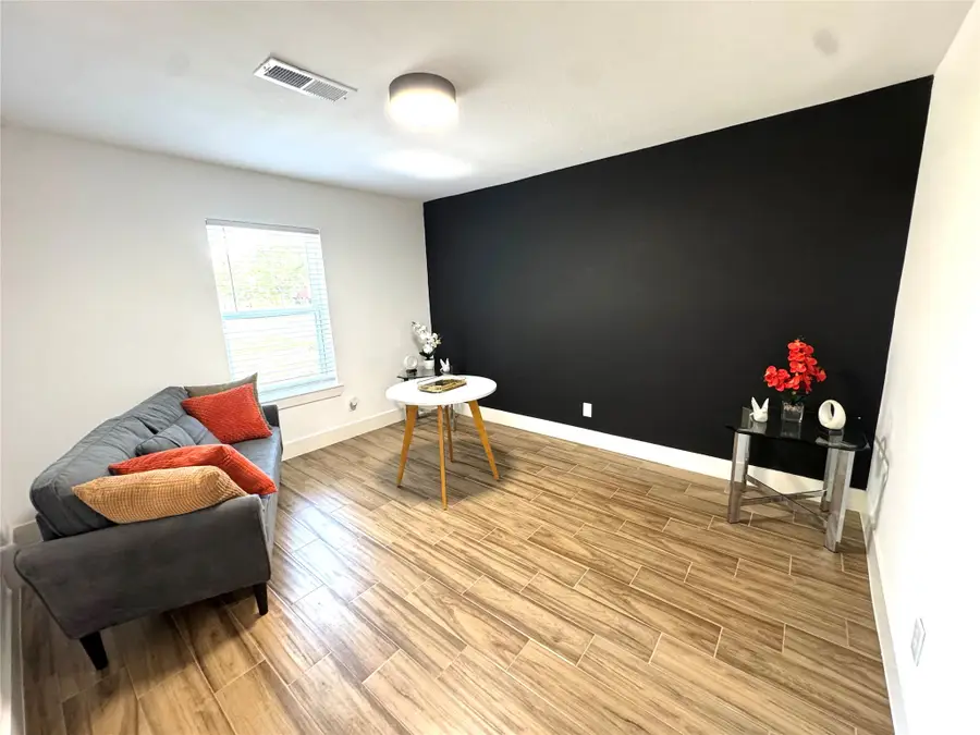 20646 Baptist Encampment Road, New Caney, TX 77357 - #3