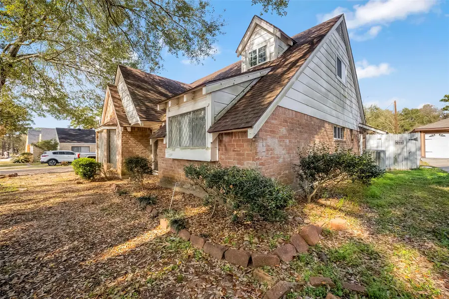 618 Cypresswood Drive, Spring, TX 77388 - #3