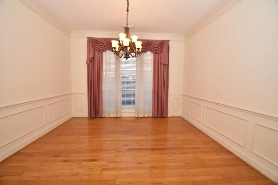 16 Treverstone Court, Sugar Land, TX 77479 - Image #3