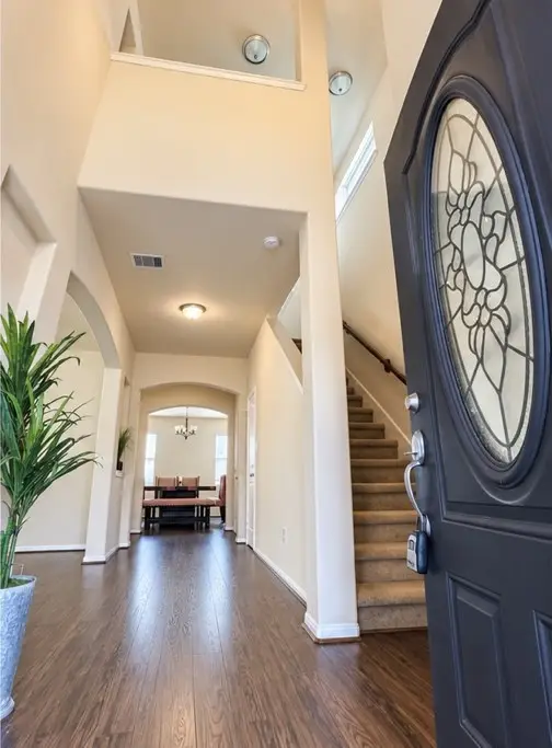 14226 Rim Side Trail, Houston, TX 77045 - #3