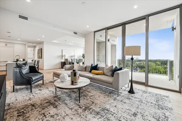 5656 San Felipe Street #1003, Houston, TX 77056