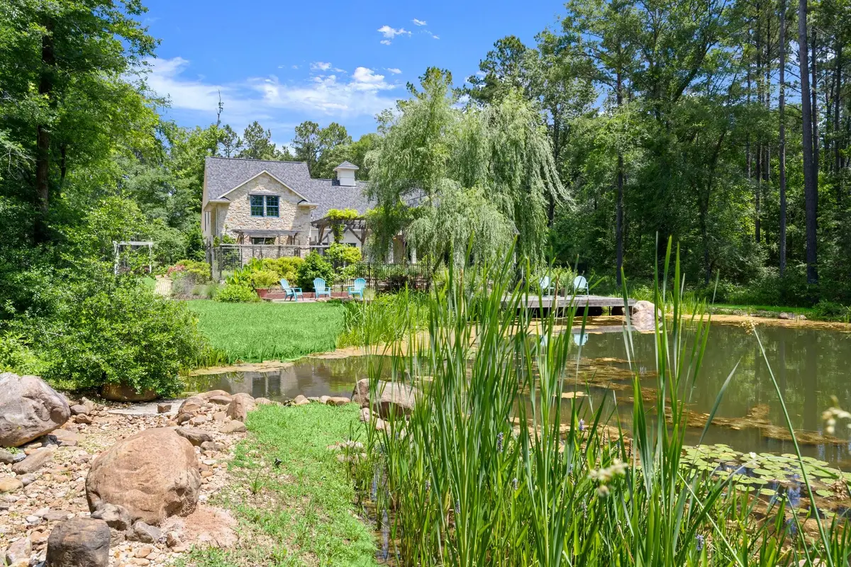 129 Stagecoach Circle, Huntsville, TX 77340 - Image #1