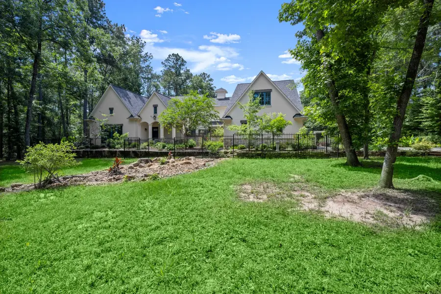 129 Stagecoach Circle, Huntsville, TX 77340 - Image #3